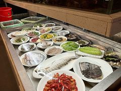 -毛哥小馆子(百井坊巷店)