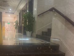 -海韵之星邮轮水会(明发商业广场店)