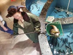 -白城车站店一九二八铁锅炖