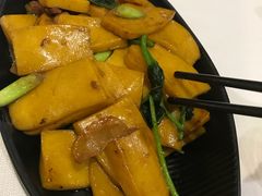 -客乡情(南京东路店)