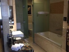 -西安赛瑞喜来登大酒店