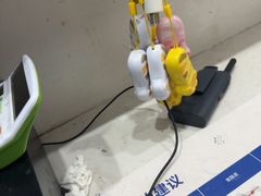 -海门爱心宠物医院