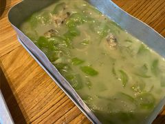 -有肉食·虎九闽菜(798艺术区店)