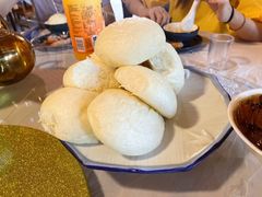 -大娘舅·江景餐厅桐庐菜(白冷线店)