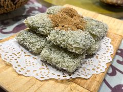 -杨记隆府(时代天街店)