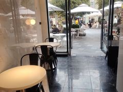 -PETIT PARIS 小巴黎(花园道店)