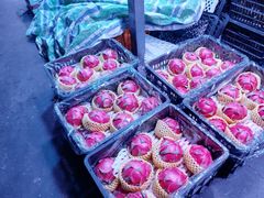-双福水果批发市场