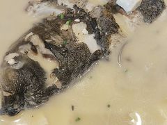 -湘湖大院(越王路店)