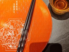 -小厨娘金榜题名(夫子庙秦淮河店)