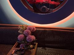 -跨越足界Spa足道(潍坊店)