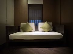 -阿媛YUAN SPA(金陵饭店店)