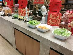 -烟台碧海饭店(烟台火车站店)