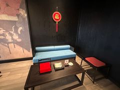 -长安酒肆(曲江店)