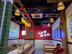 -胡仕光陵水酸粉