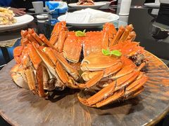 -HOMES上海本帮菜(襄阳公园店)