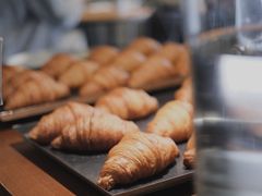 -来回·咖啡(天河南店)