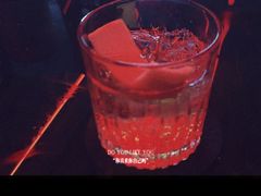 -COMMUNE幻师(渔人码头店)