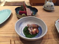 -然寿司(郎园vintage店)