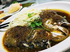 -天福苑(崇宁路店)
