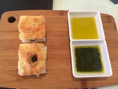 -EATALIA意塔利意式餐厅(鼓楼店)