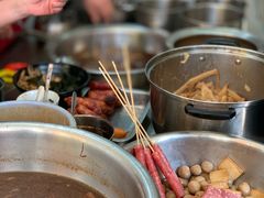 -东华豆花(漳州店)