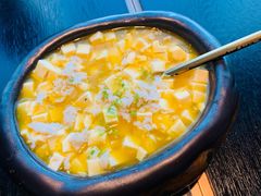 -新加坡海鲜(国贸商城店)