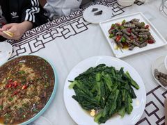-人和啤酒屋海鲜大排档(营口路店)