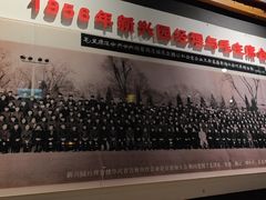 -新兴园饺子馆(北京百子湾店)