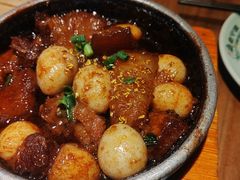 -老宁波1381餐厅(宏泰广场店)