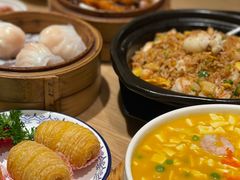 -泮金大塘(北二七路店)