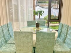 -华宁象鼻温泉旅游文化度假区