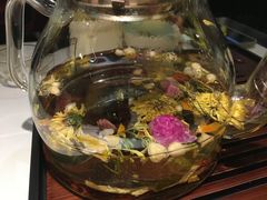 -田婆婆的菜(海口友谊阳光城店)