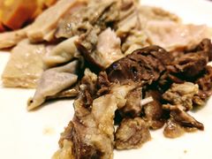-姐妹鸭仔饭店(湾南路店)