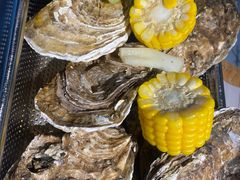 -巴厘龙虾·榜首油焖大虾(洞庭·艺术洋房店)