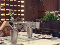 -和牛食堂•BISTRO(广州首店)
