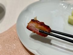 -北京厨房(SKP店)