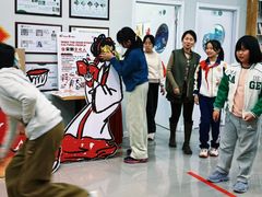 -斯玛特儿童美术中心(文化中心店)