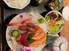 -满来寿喜烧(金虹桥店)