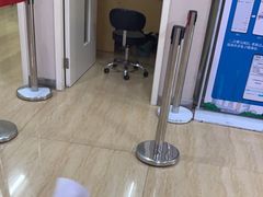 -广州仁爱天河医院体检中心