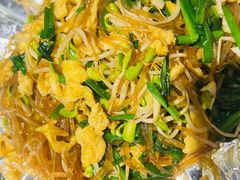 -房县土本味土鸡汤特色餐厅(沌口店)