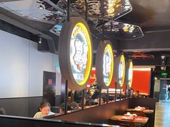 -胖哥俩肉蟹煲(学林街店)