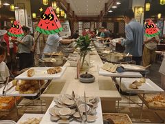 -福慧缘清心素食(峨眉山前店)