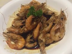 -东沙小镇主题餐厅(下沙店)