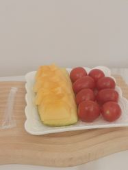 -魔型社烫染店