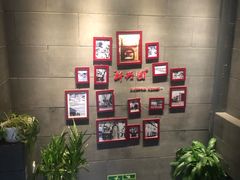 -新兴园饺子馆(北京百子湾店)