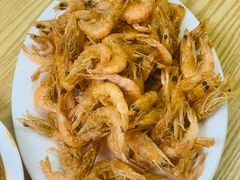 -京东程记肉饼店
