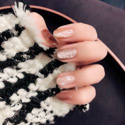 -如一·美甲美睫