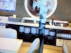 -尚荟汤泉生活馆