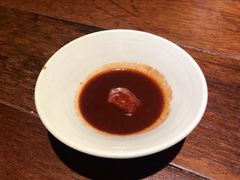 南乳扎烧-大牌大·传统杭帮菜(湖滨店)