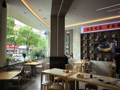 -面艺世家(驸马街店)